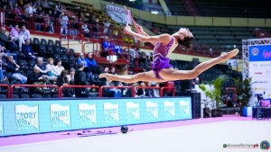 aurora fano colombo giorgia un clavette sfe07799 copia simone ferraro ph copia